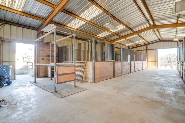 6549 Meinen Lake Road, Grandview, TX 76050