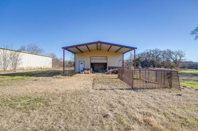 6549 Meinen Lake Road, Grandview, TX 76050