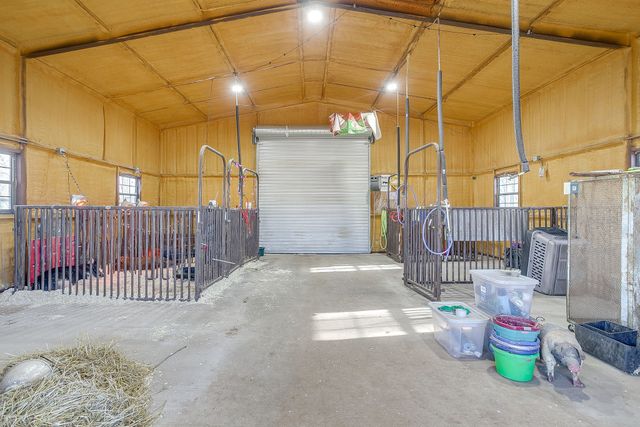 6549 Meinen Lake Road, Grandview, TX 76050