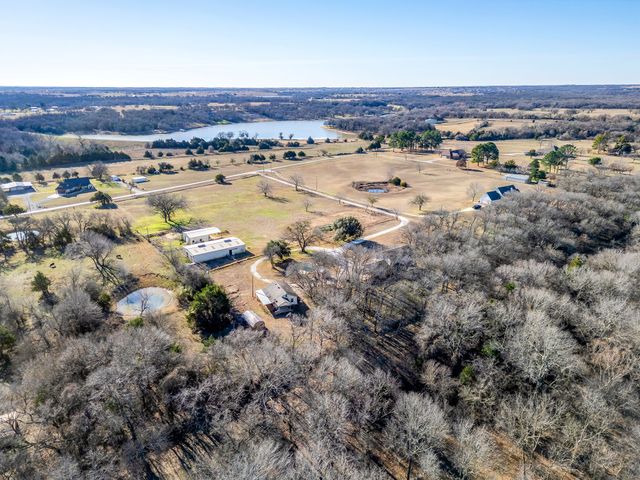 6549 Meinen Lake Road, Grandview, TX 76050