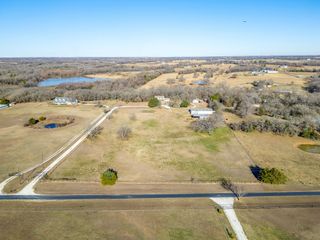 6549 Meinen Lake Road, Grandview, TX 76050