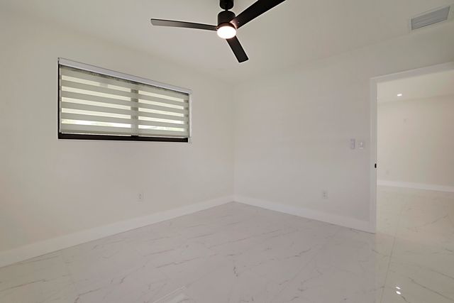 421 FONTANA Drive, Palm Springs, FL 33461