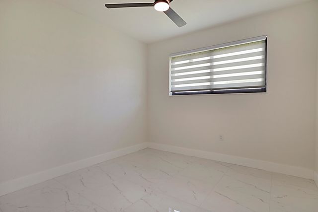 421 FONTANA Drive, Palm Springs, FL 33461