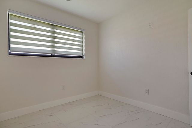421 FONTANA Drive, Palm Springs, FL 33461