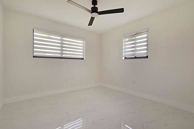 421 FONTANA Drive, Palm Springs, FL 33461