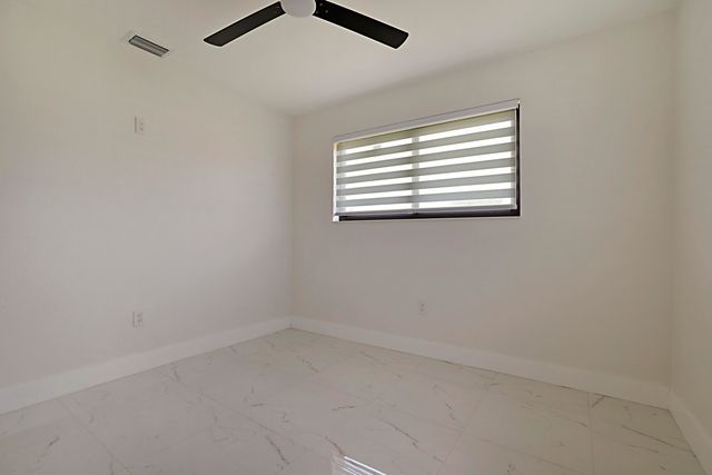 421 FONTANA Drive, Palm Springs, FL 33461