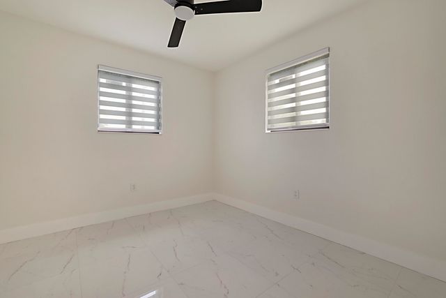 421 FONTANA Drive, Palm Springs, FL 33461