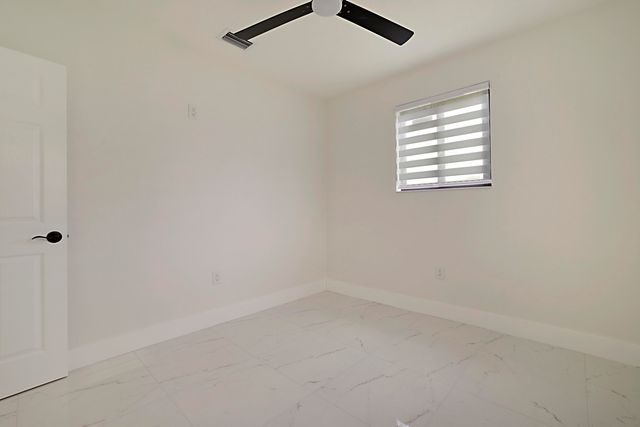 421 FONTANA Drive, Palm Springs, FL 33461
