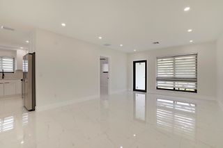 421 FONTANA Drive, Palm Springs, FL 33461