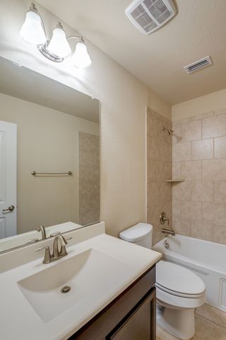 11809 Champion Creek Drive, Frisco, TX 75036