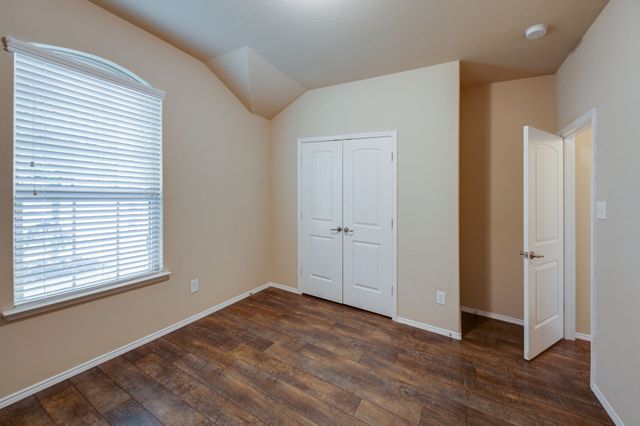 11809 Champion Creek Drive, Frisco, TX 75036