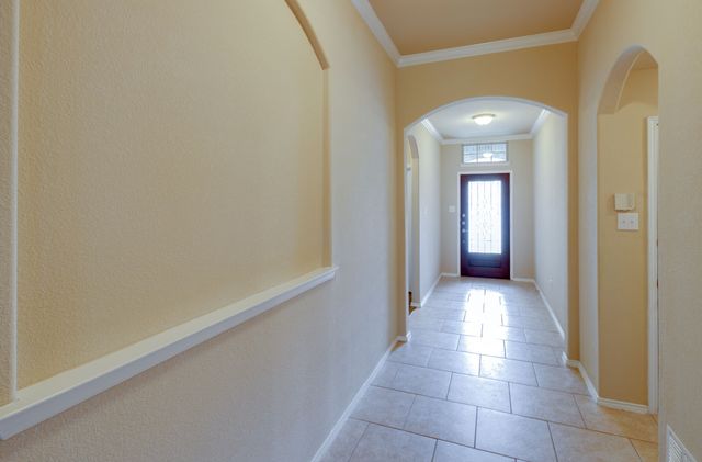 11809 Champion Creek Drive, Frisco, TX 75036