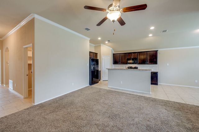 11809 Champion Creek Drive, Frisco, TX 75036