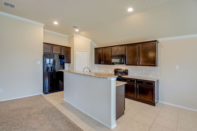 11809 Champion Creek Drive, Frisco, TX 75036