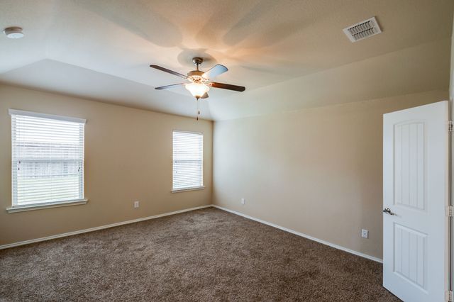 11809 Champion Creek Drive, Frisco, TX 75036