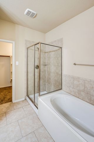 11809 Champion Creek Drive, Frisco, TX 75036