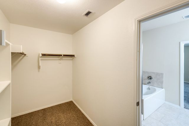 11809 Champion Creek Drive, Frisco, TX 75036