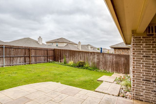 11809 Champion Creek Drive, Frisco, TX 75036