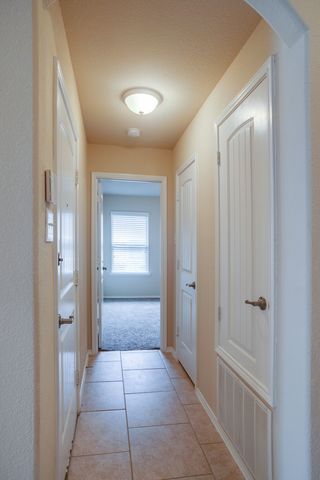 11809 Champion Creek Drive, Frisco, TX 75036