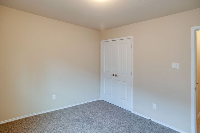 11809 Champion Creek Drive, Frisco, TX 75036