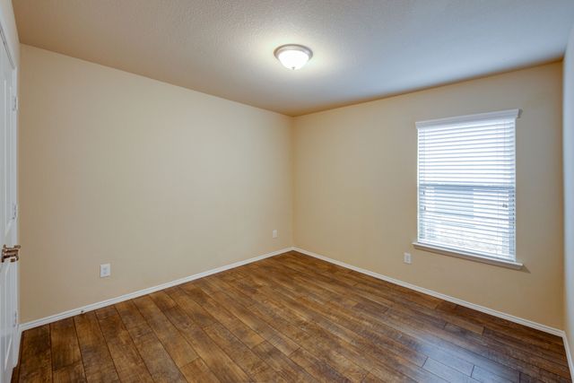 11809 Champion Creek Drive, Frisco, TX 75036