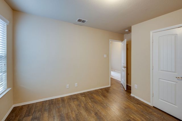 11809 Champion Creek Drive, Frisco, TX 75036