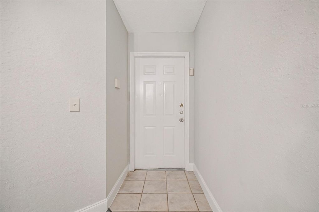 Image 2 of property listing at 7511 SEURAT STREET 10102, Orlando, FL 32819