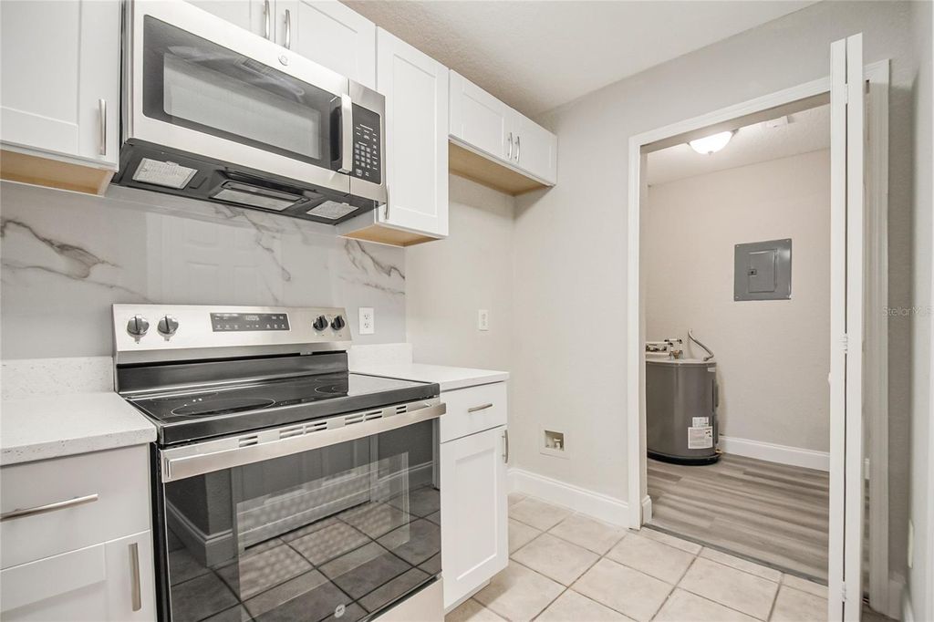 Image 12 of property listing at 7511 SEURAT STREET 10102, Orlando, FL 32819