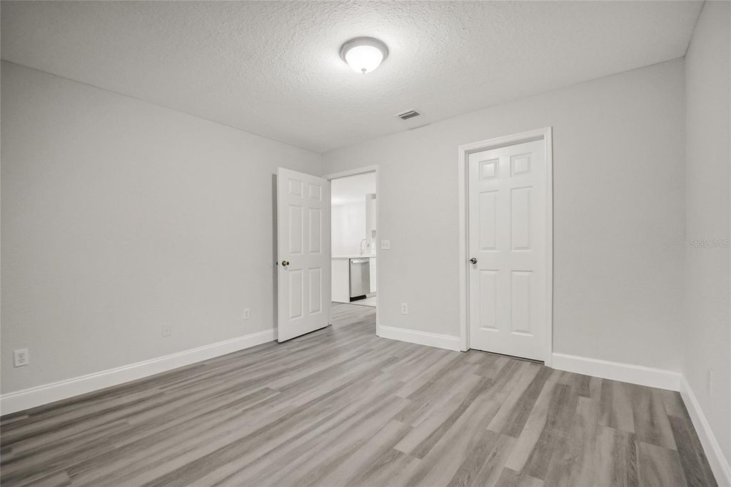 Image 15 of property listing at 7511 SEURAT STREET 10102, Orlando, FL 32819