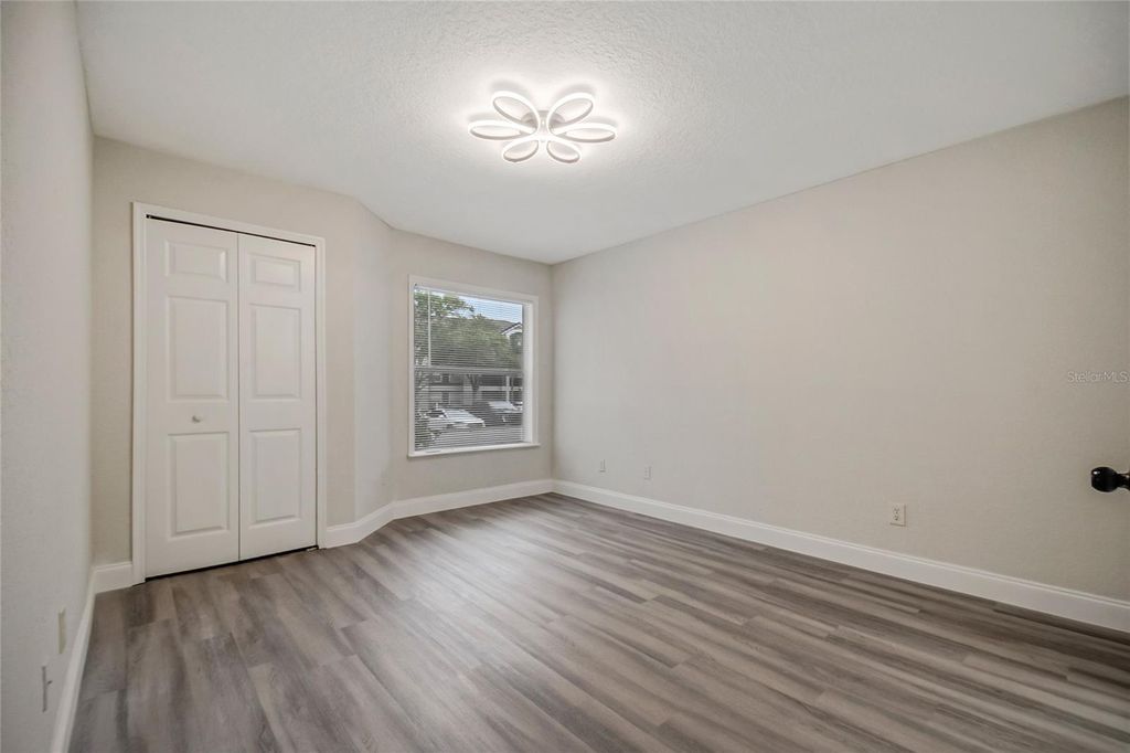 Image 16 of property listing at 7511 SEURAT STREET 10102, Orlando, FL 32819