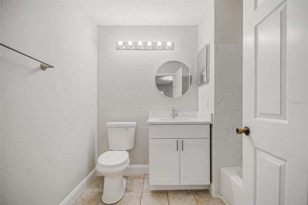 Image 18 of property listing at 7511 SEURAT STREET 10102, Orlando, FL 32819