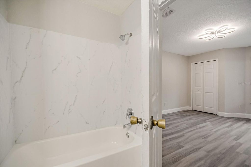 Image 19 of property listing at 7511 SEURAT STREET 10102, Orlando, FL 32819