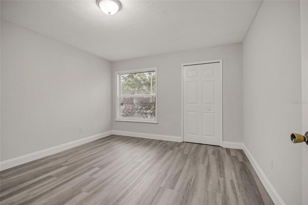 Image 20 of property listing at 7511 SEURAT STREET 10102, Orlando, FL 32819
