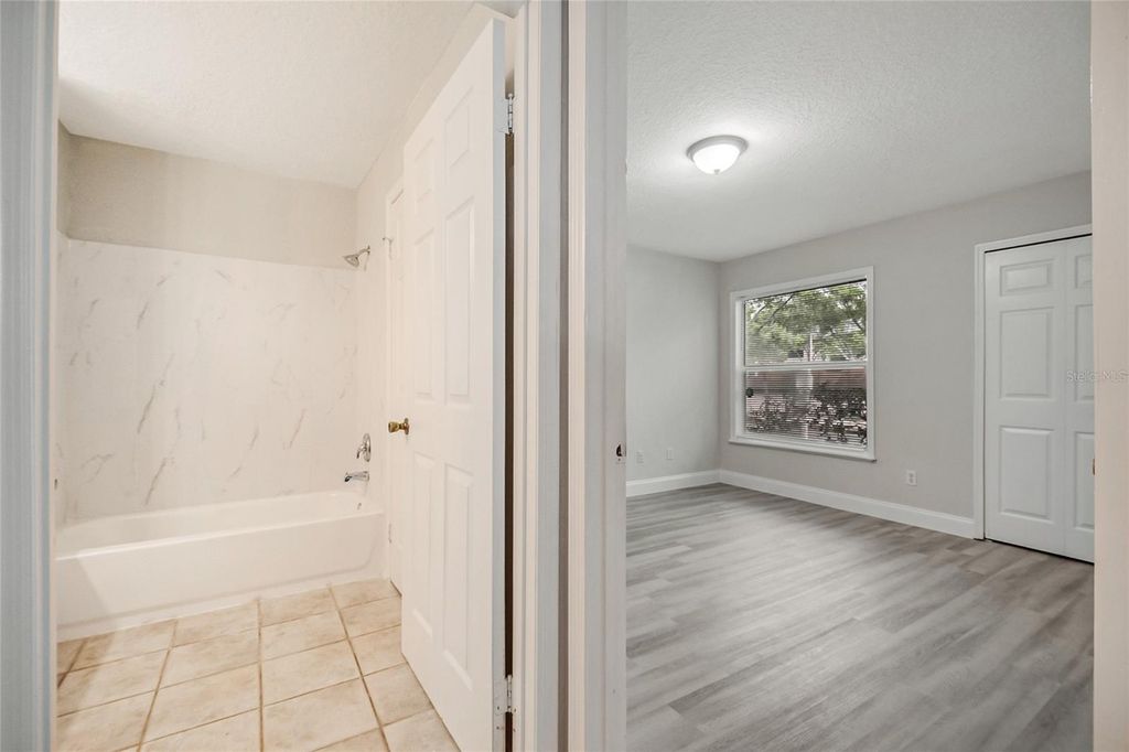 Image 21 of property listing at 7511 SEURAT STREET 10102, Orlando, FL 32819