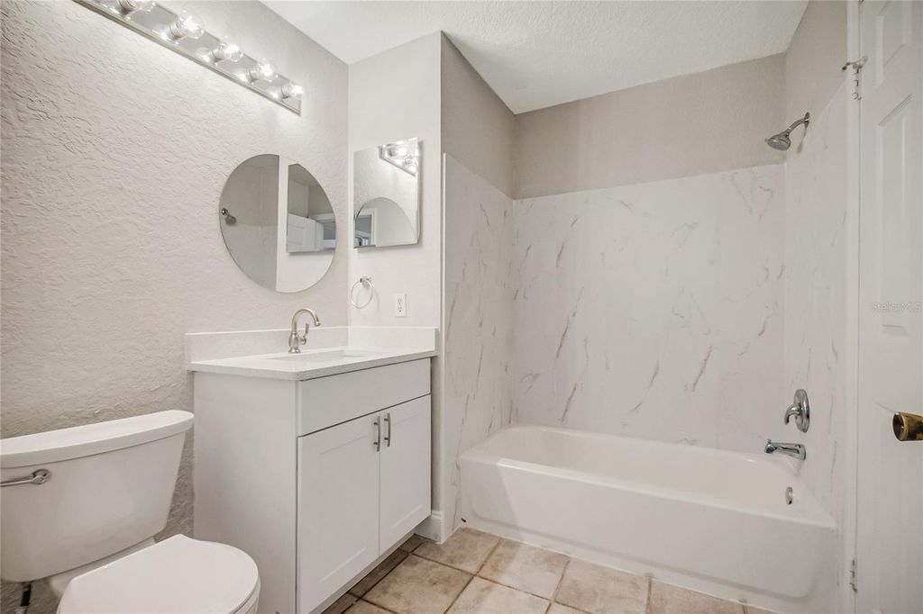 Image 22 of property listing at 7511 SEURAT STREET 10102, Orlando, FL 32819