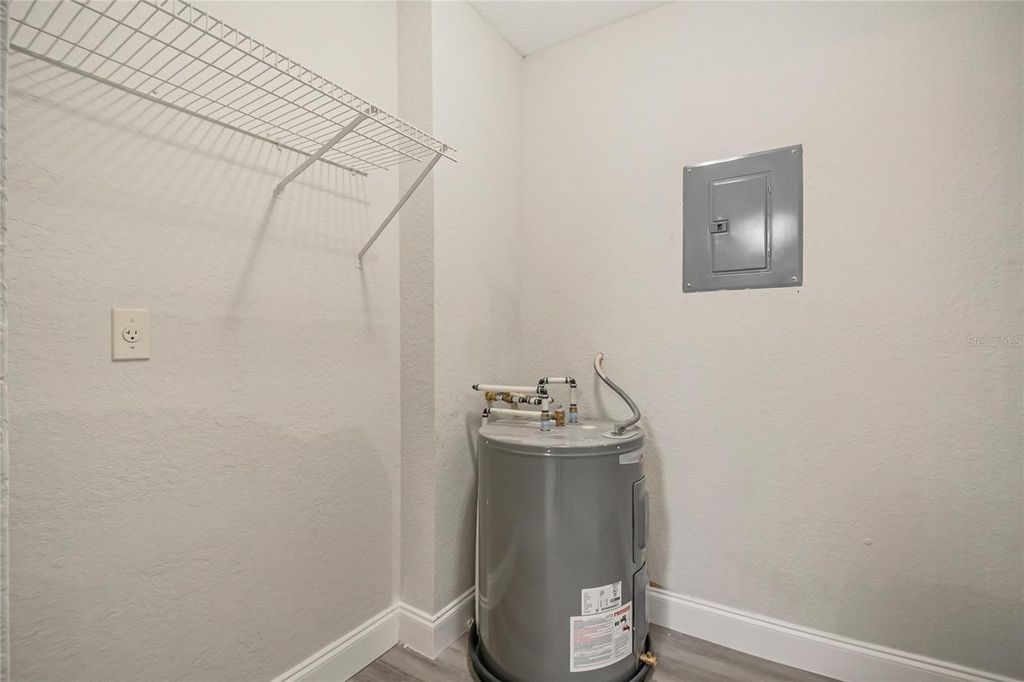 Image 23 of property listing at 7511 SEURAT STREET 10102, Orlando, FL 32819