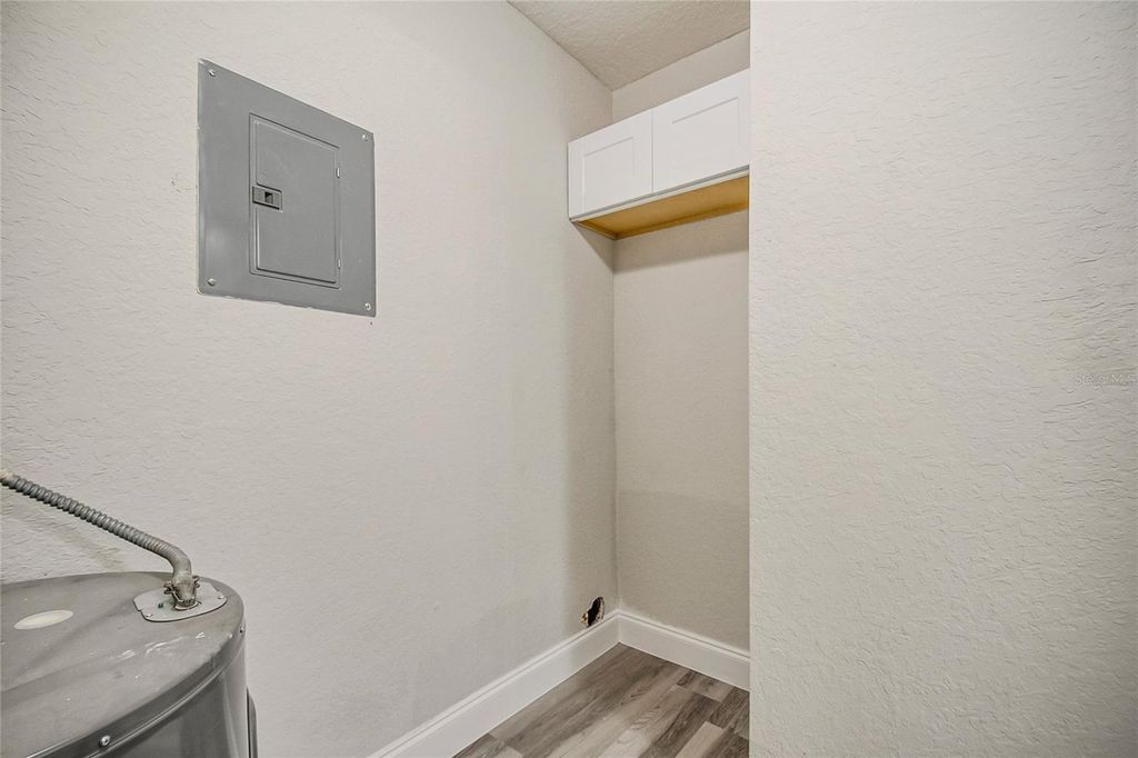Image 24 of property listing at 7511 SEURAT STREET 10102, Orlando, FL 32819