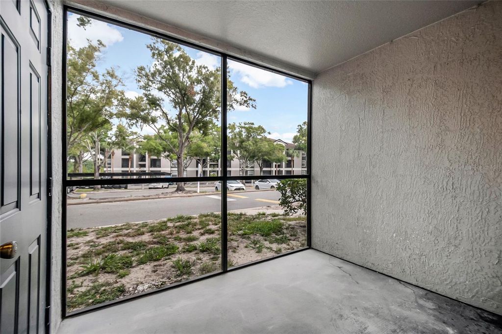 Image 25 of property listing at 7511 SEURAT STREET 10102, Orlando, FL 32819