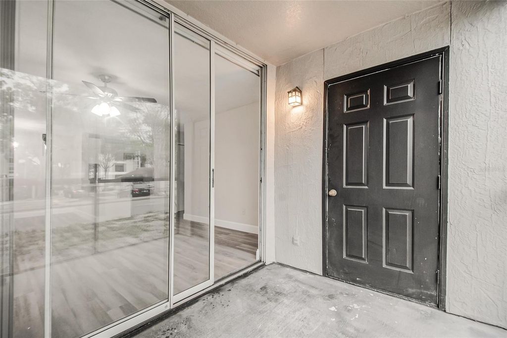 Image 26 of property listing at 7511 SEURAT STREET 10102, Orlando, FL 32819