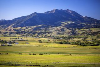 TBD Mount Ellis Lane, Bozeman, MT 59715