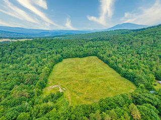 0 E Green Mountain Road A, Claremont, NH 03743