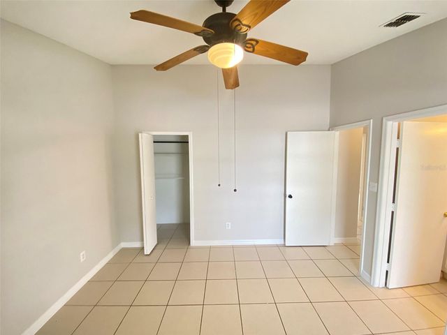 312 SAN GABRIEL STREET, Winter Springs, FL 32708