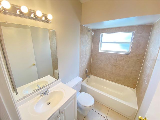 312 SAN GABRIEL STREET, Winter Springs, FL 32708