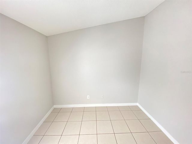 312 SAN GABRIEL STREET, Winter Springs, FL 32708