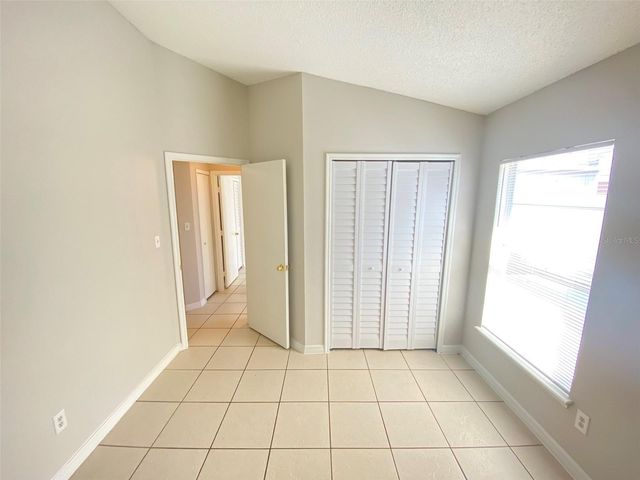 312 SAN GABRIEL STREET, Winter Springs, FL 32708