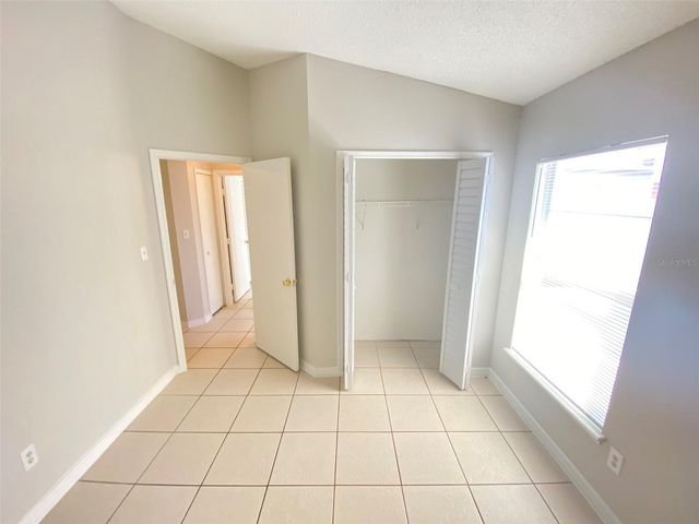 312 SAN GABRIEL STREET, Winter Springs, FL 32708