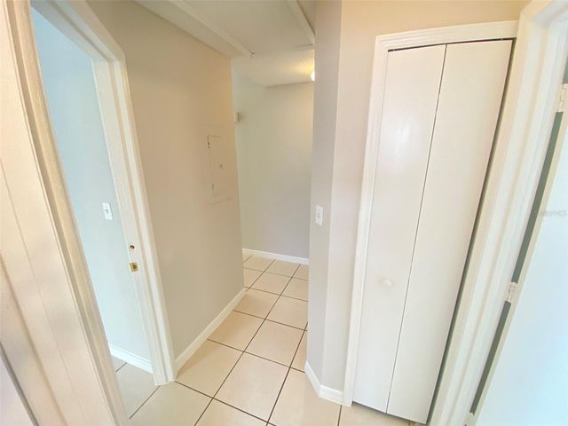 312 SAN GABRIEL STREET, Winter Springs, FL 32708