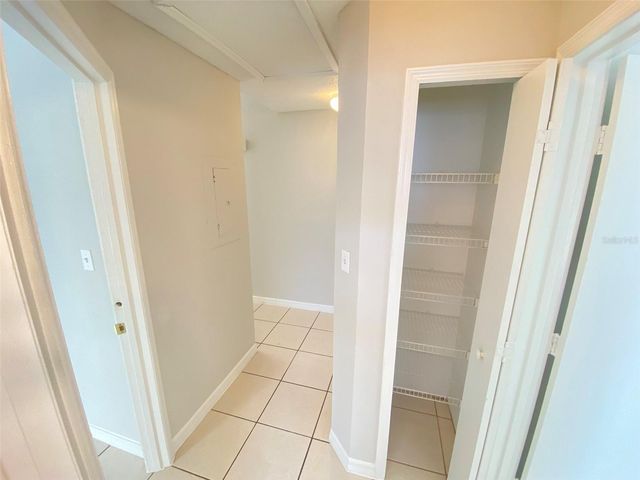 312 SAN GABRIEL STREET, Winter Springs, FL 32708