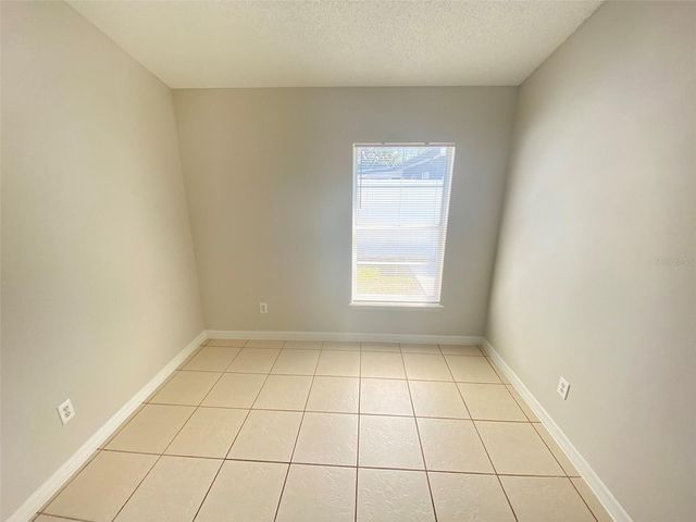 312 SAN GABRIEL STREET, Winter Springs, FL 32708