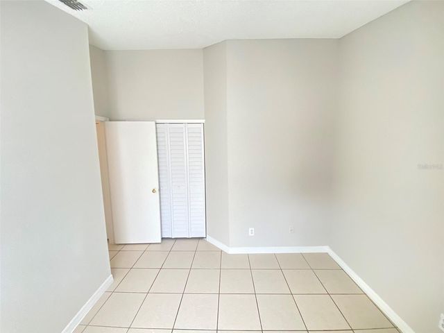 312 SAN GABRIEL STREET, Winter Springs, FL 32708